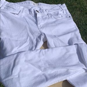 The roller Jean.  Perfect condition.